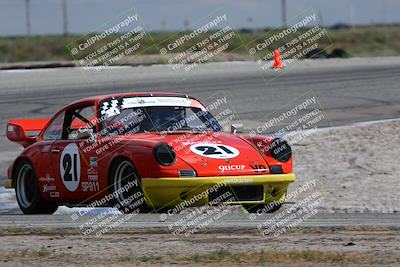 media/May-05-2024-PCA Golden Gate (Sun) [[e78a73752d]]/Club Race/Off Ramp/